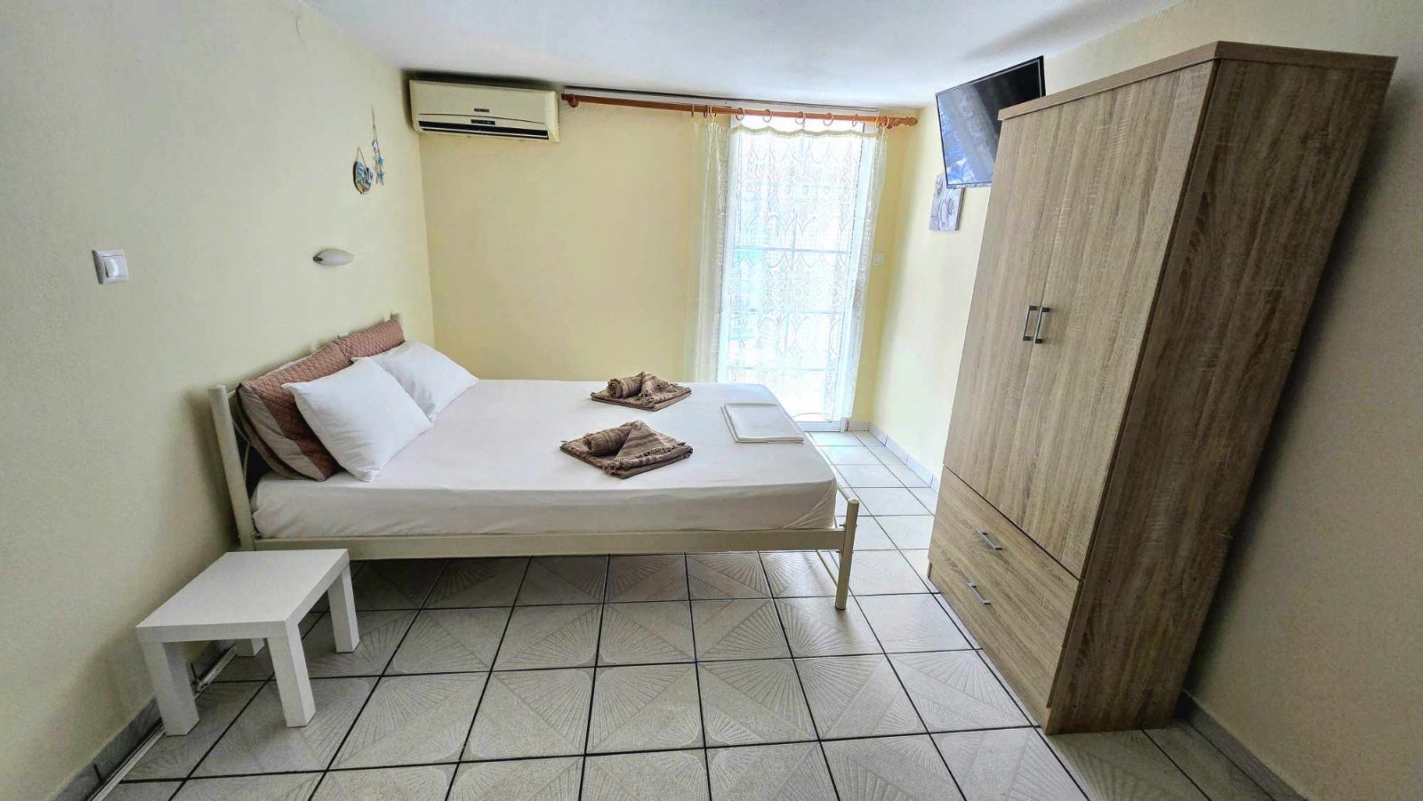 Vila Dafni thumbnail 7