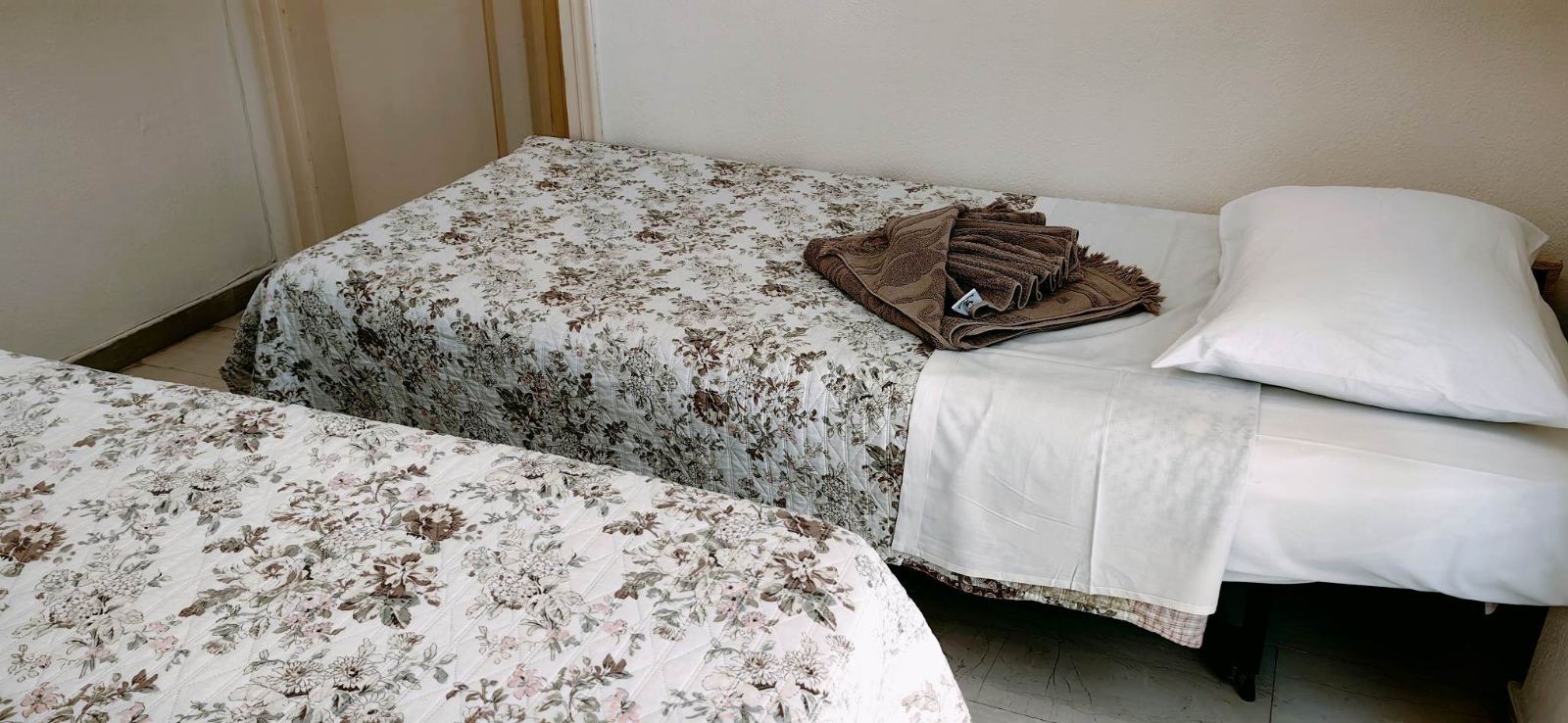 Vila Dafni thumbnail 9