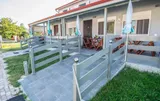 VILA DAFNI - 2