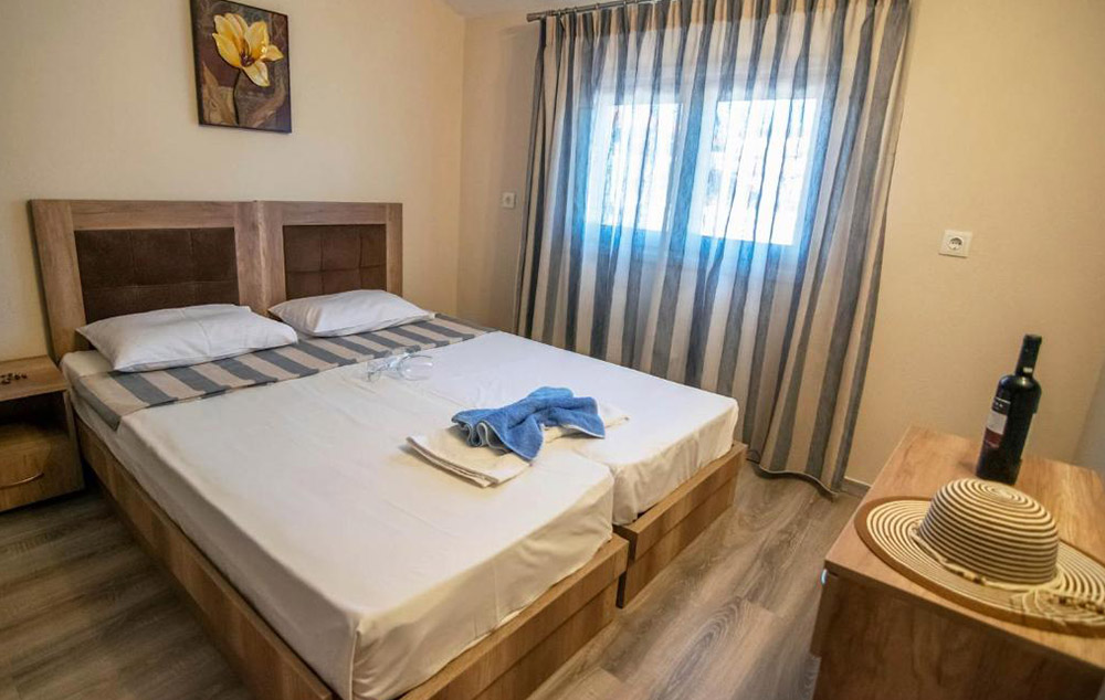 VILA DAFNI thumbnail 6