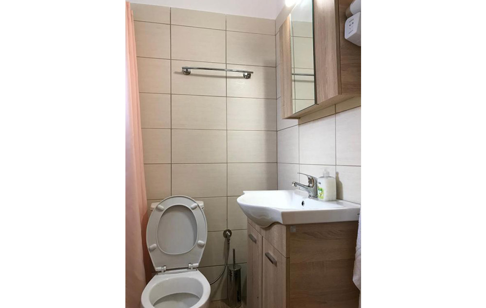 VILA DAFNI thumbnail 7