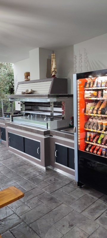 Vila Dafos Luxury thumbnail 14