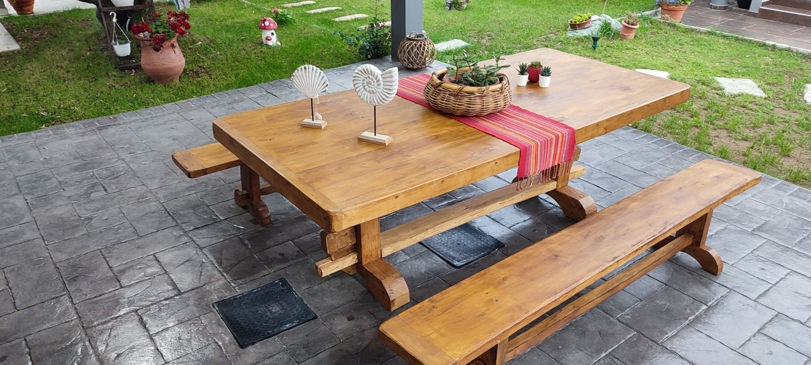 Vila Dafos Luxury thumbnail 15