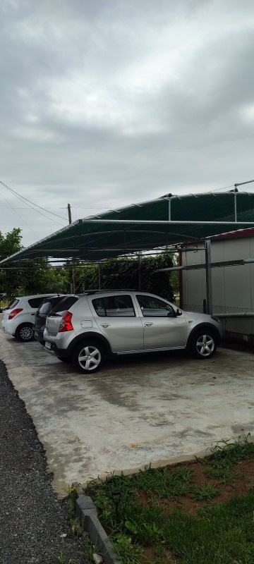 Vila Dafos Luxury thumbnail 18