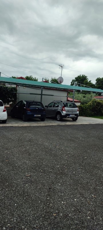 Vila Dafos Luxury thumbnail 19