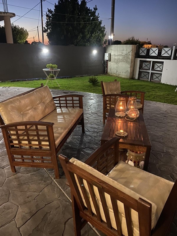 Vila Dafos Luxury thumbnail 21