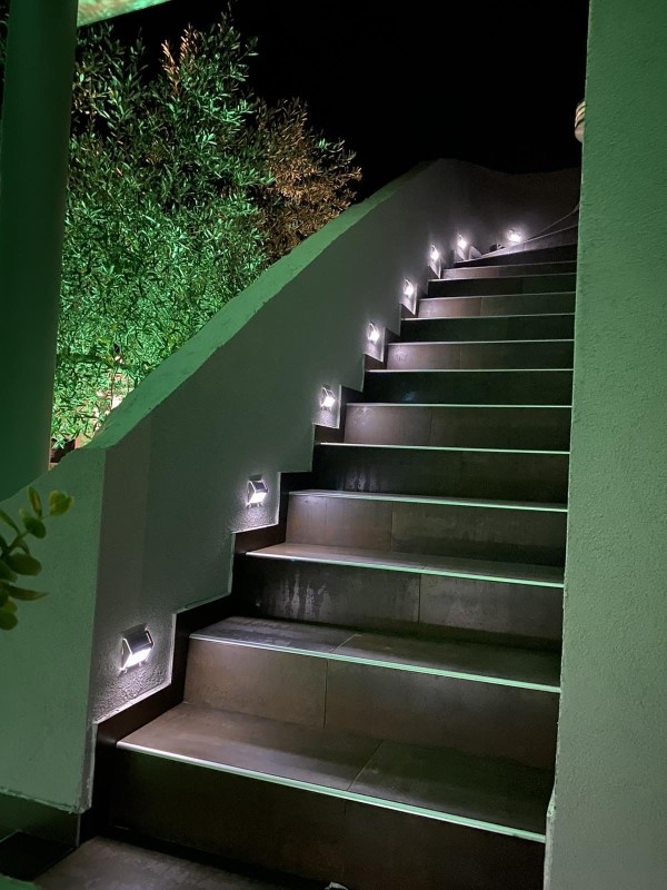 Vila Dafos Luxury thumbnail 25