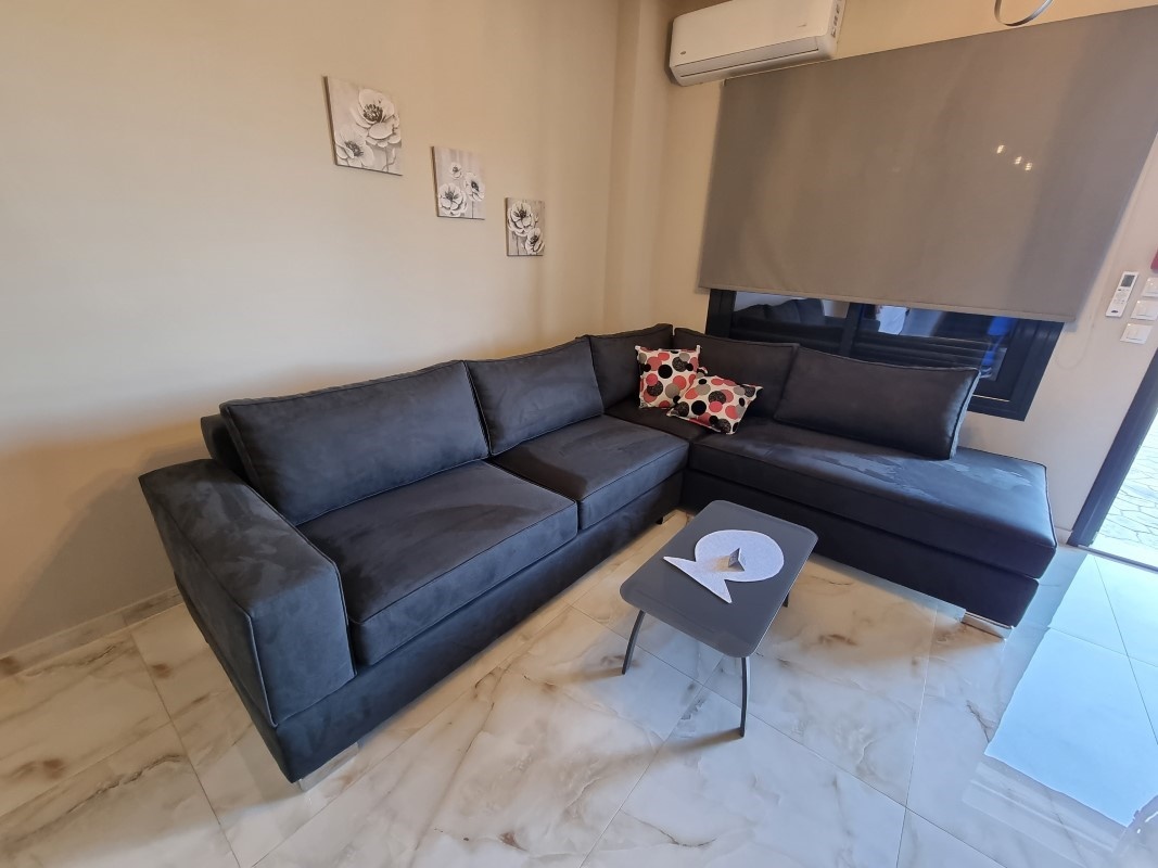 Vila Dafos Luxury thumbnail 27