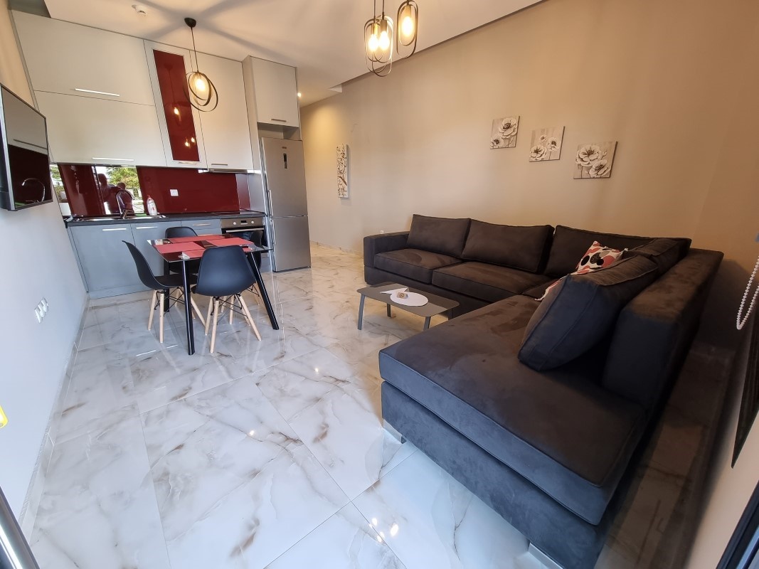 Vila Dafos Luxury thumbnail 28