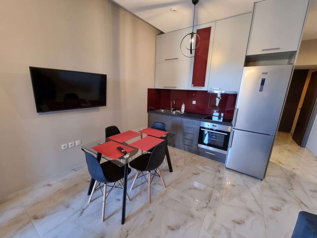 Vila Dafos Luxury thumbnail 29