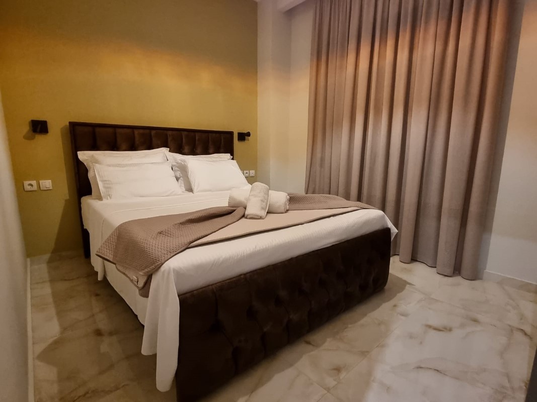 Vila Dafos Luxury thumbnail 30