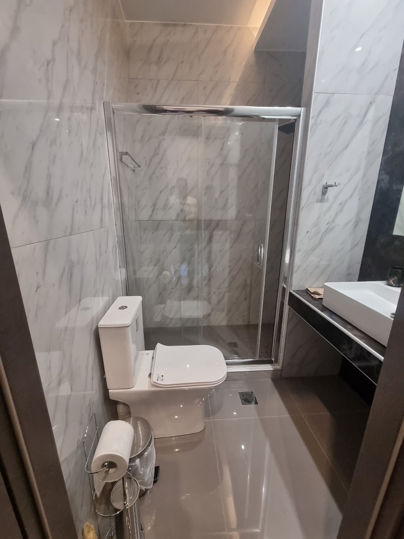 Vila Dafos Luxury thumbnail 31