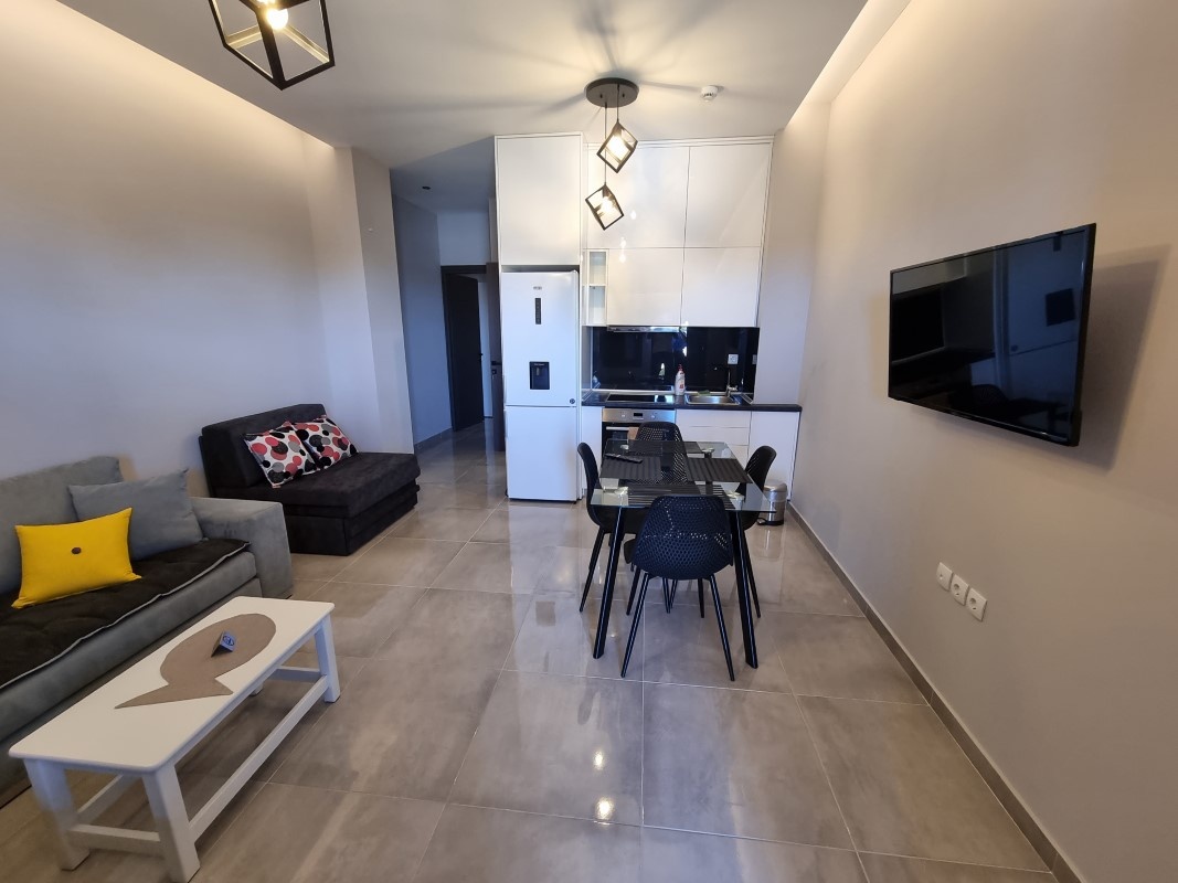 Vila Dafos Luxury thumbnail 32