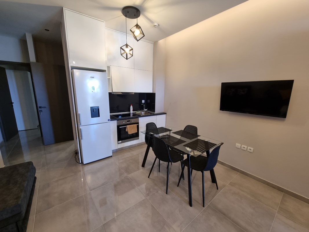 Vila Dafos Luxury thumbnail 33