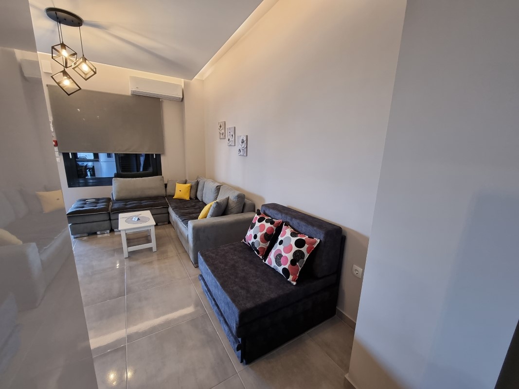 Vila Dafos Luxury thumbnail 34