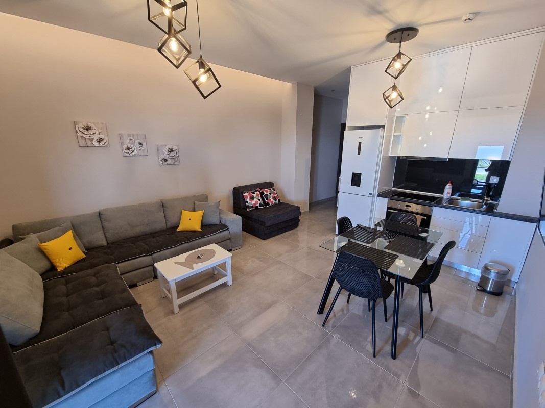 Vila Dafos Luxury thumbnail 35