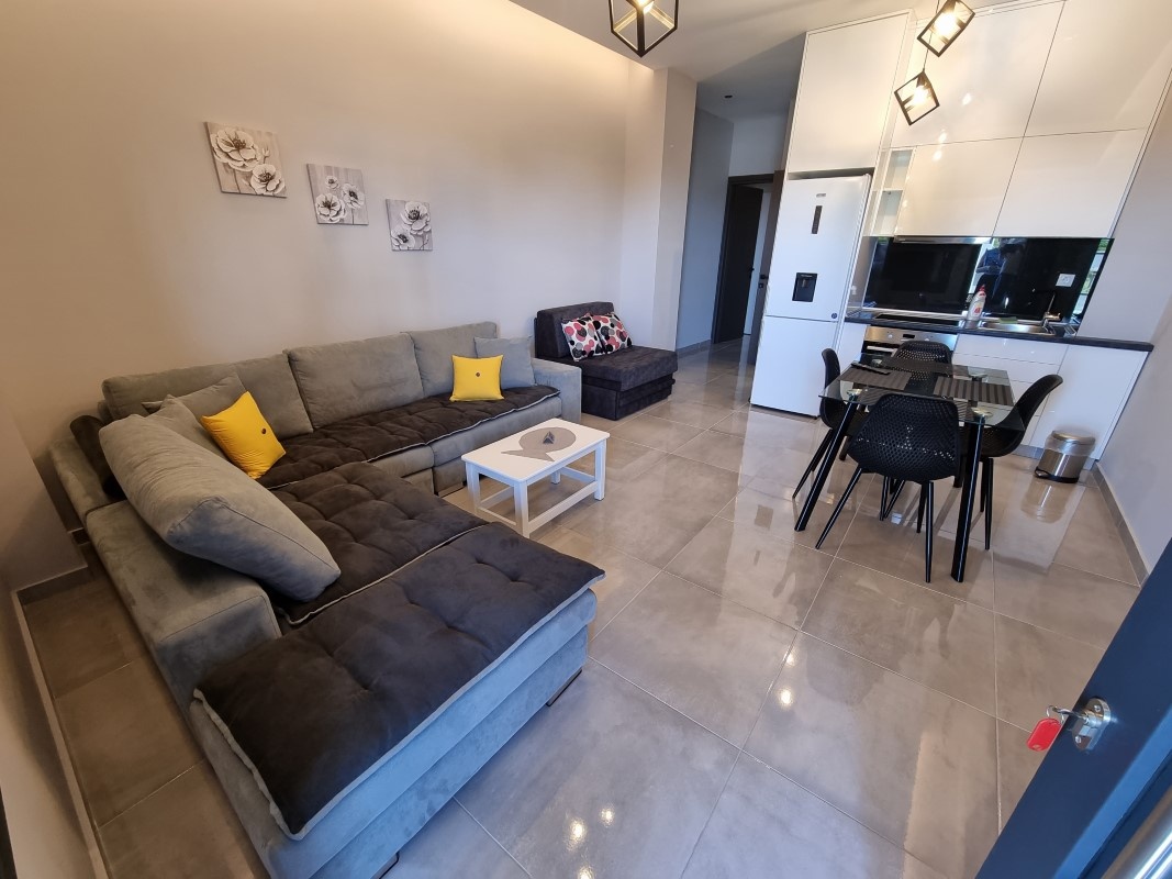 Vila Dafos Luxury thumbnail 36