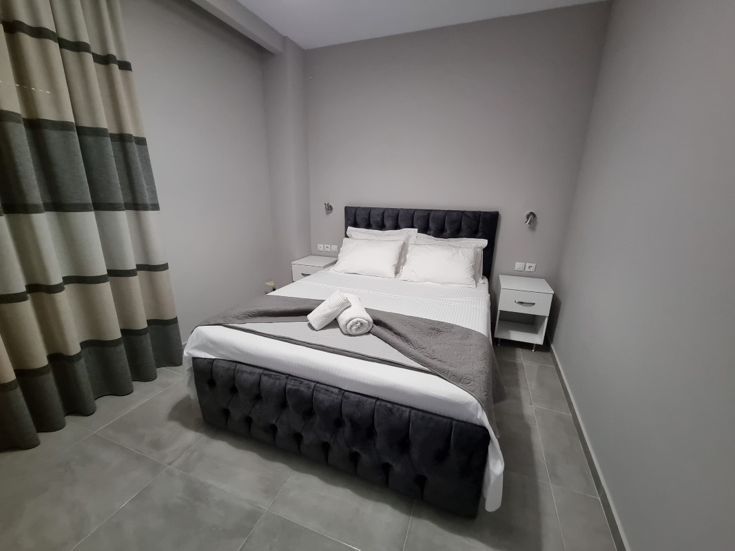 Vila Dafos Luxury thumbnail 37