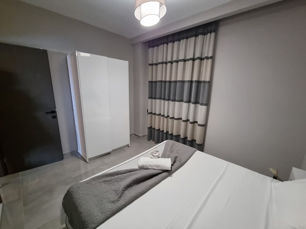 Vila Dafos Luxury thumbnail 38