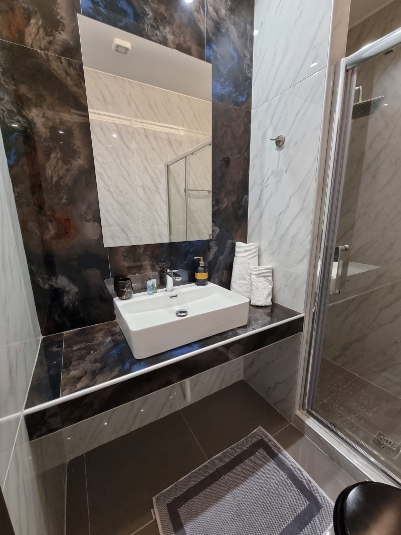 Vila Dafos Luxury thumbnail 39