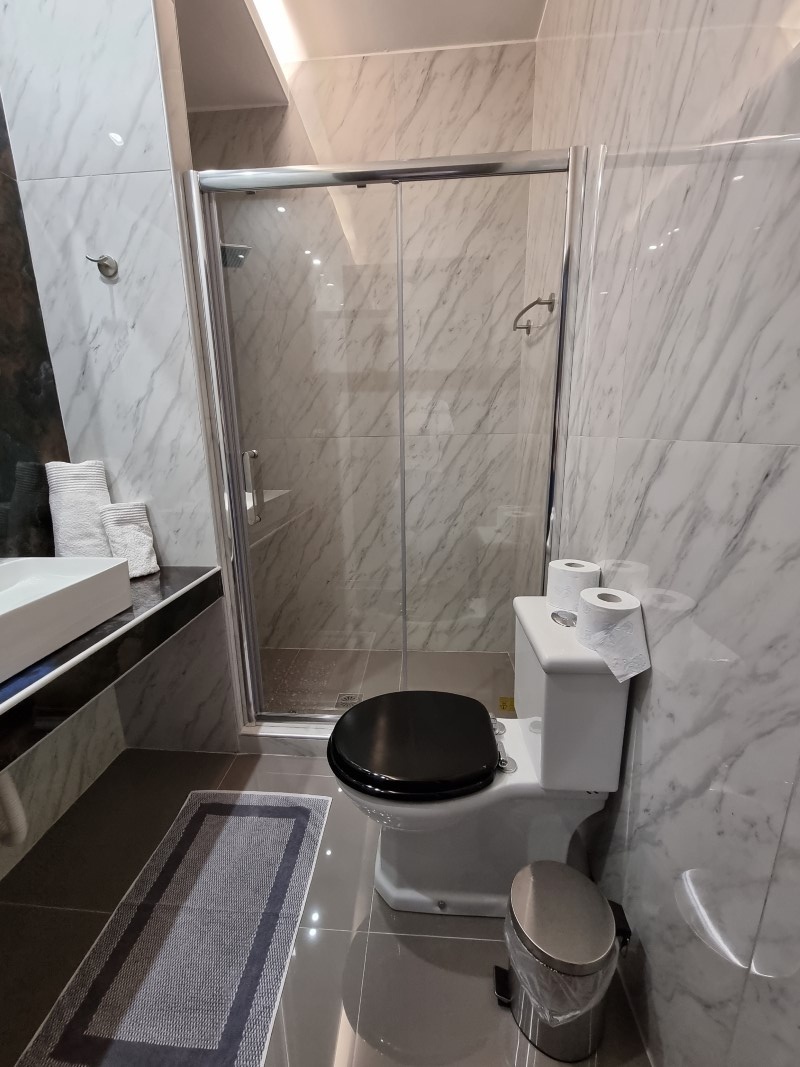 Vila Dafos Luxury thumbnail 40