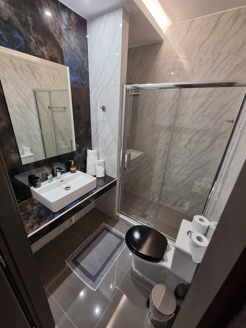 Vila Dafos Luxury thumbnail 41