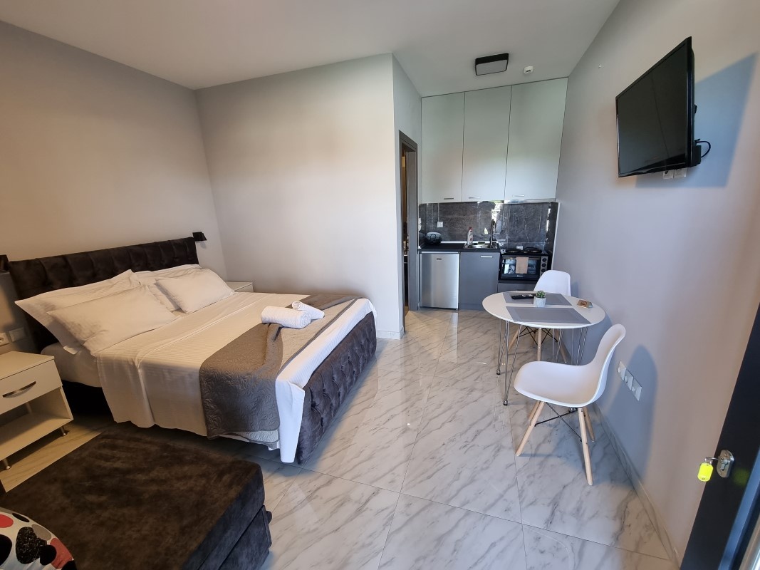 Vila Dafos Luxury thumbnail 42