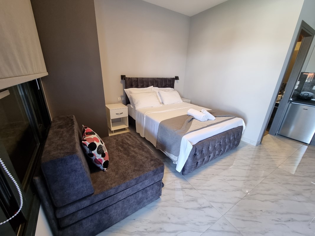 Vila Dafos Luxury thumbnail 44