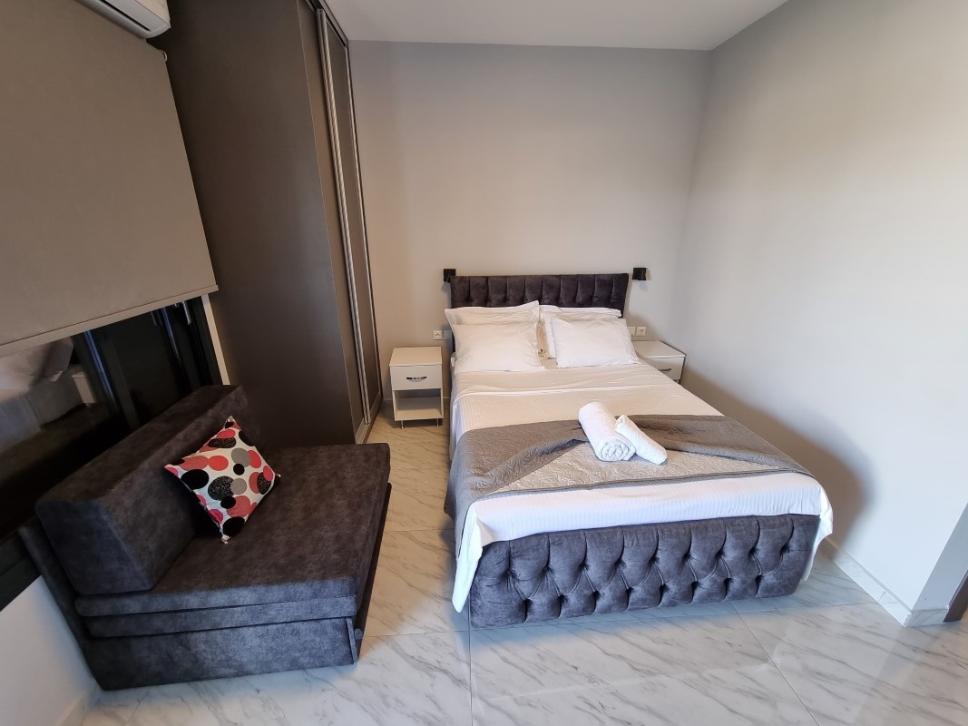 Vila Dafos Luxury thumbnail 45