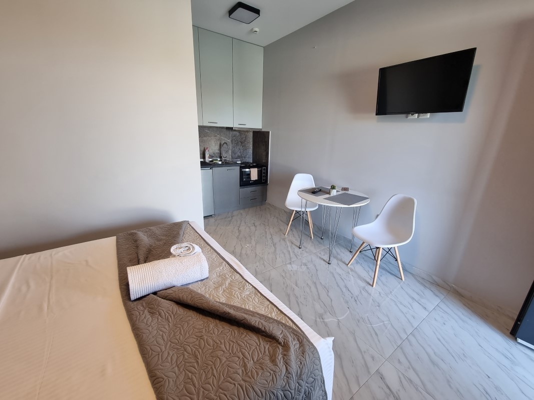 Vila Dafos Luxury thumbnail 46