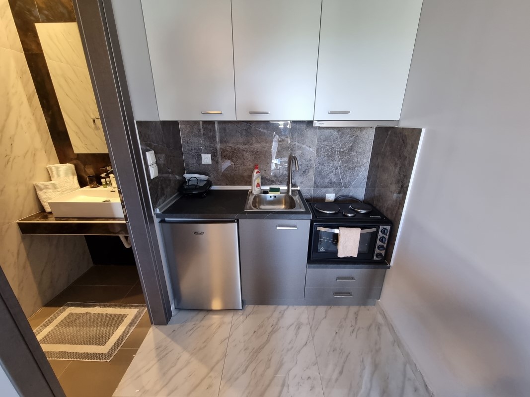 Vila Dafos Luxury thumbnail 47