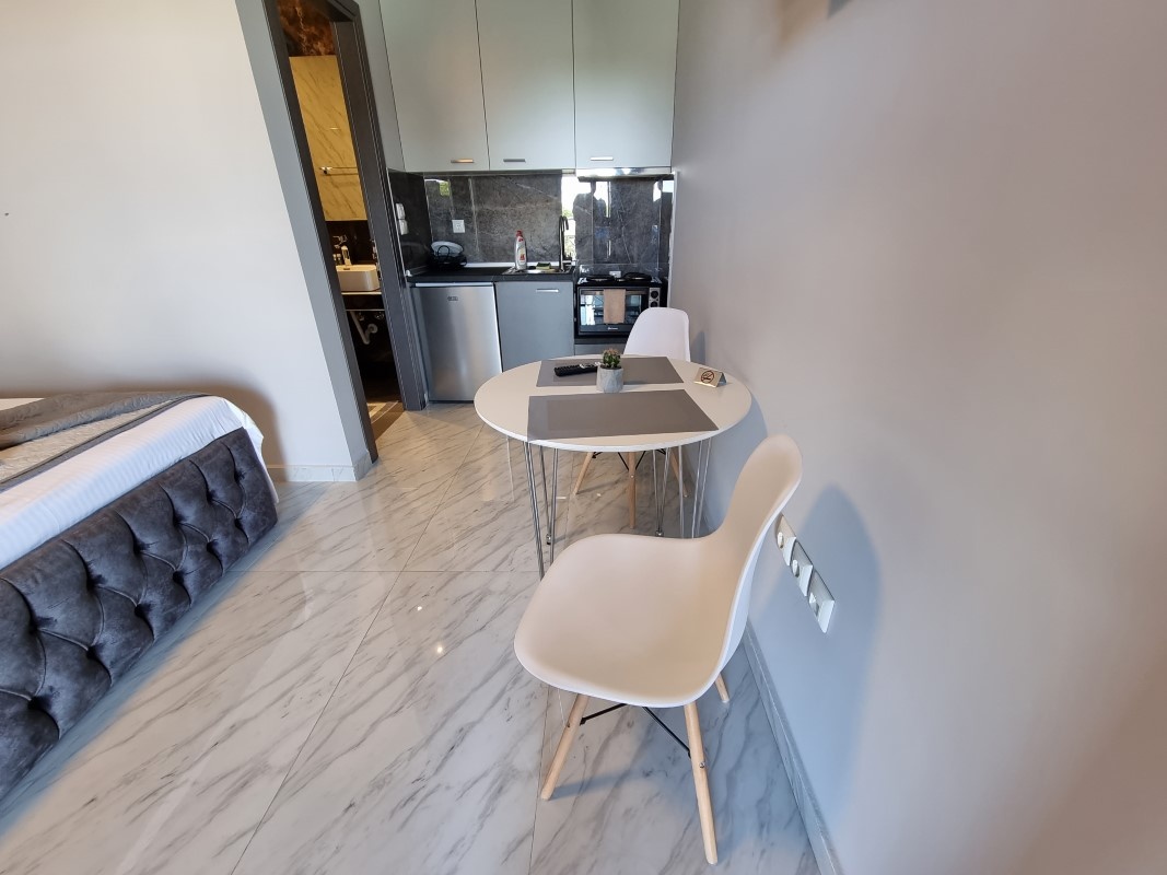 Vila Dafos Luxury thumbnail 48