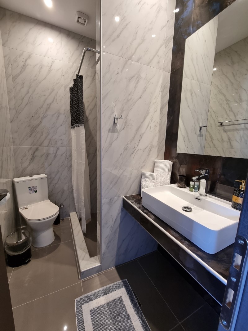 Vila Dafos Luxury thumbnail 49