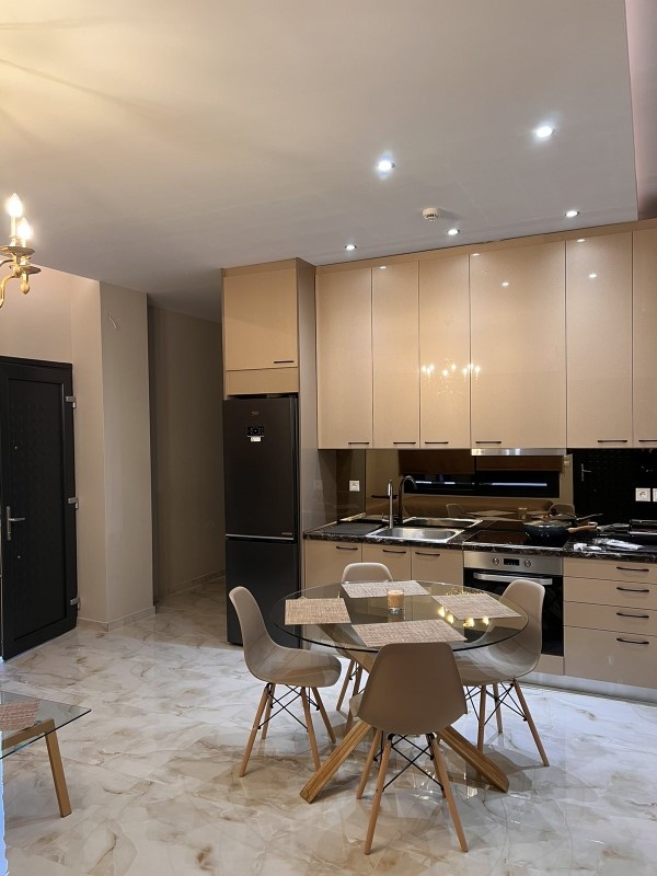 Vila Dafos Luxury thumbnail 50