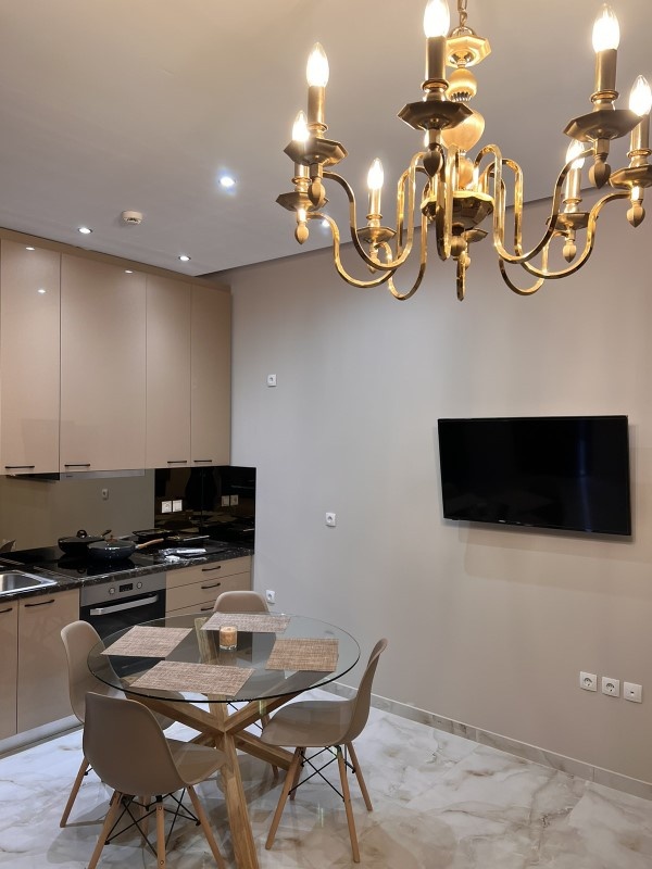 Vila Dafos Luxury thumbnail 51