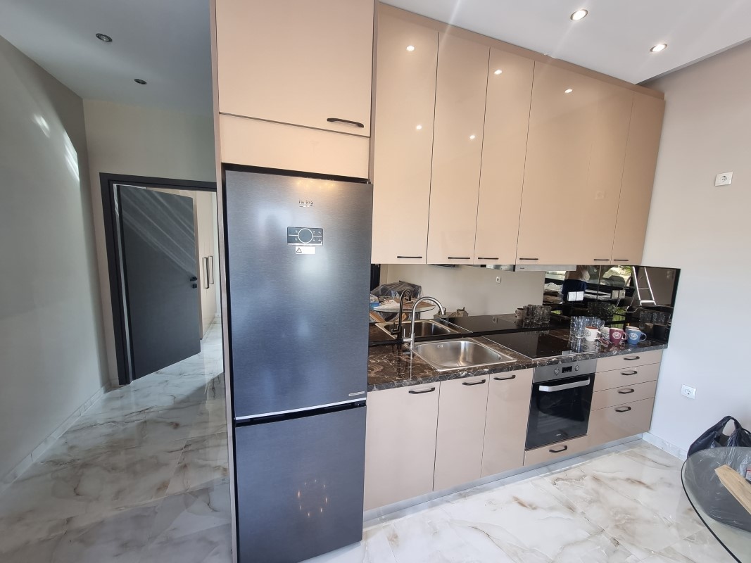 Vila Dafos Luxury thumbnail 52