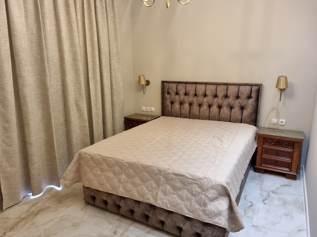 Vila Dafos Luxury thumbnail 54