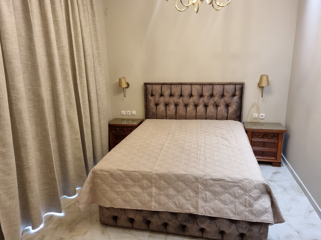 Vila Dafos Luxury thumbnail 55