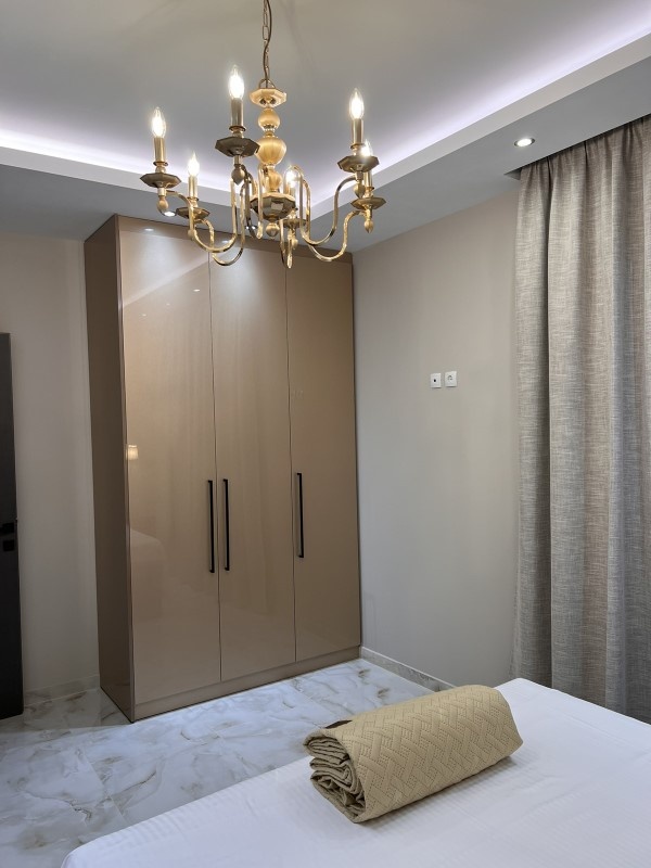 Vila Dafos Luxury thumbnail 56