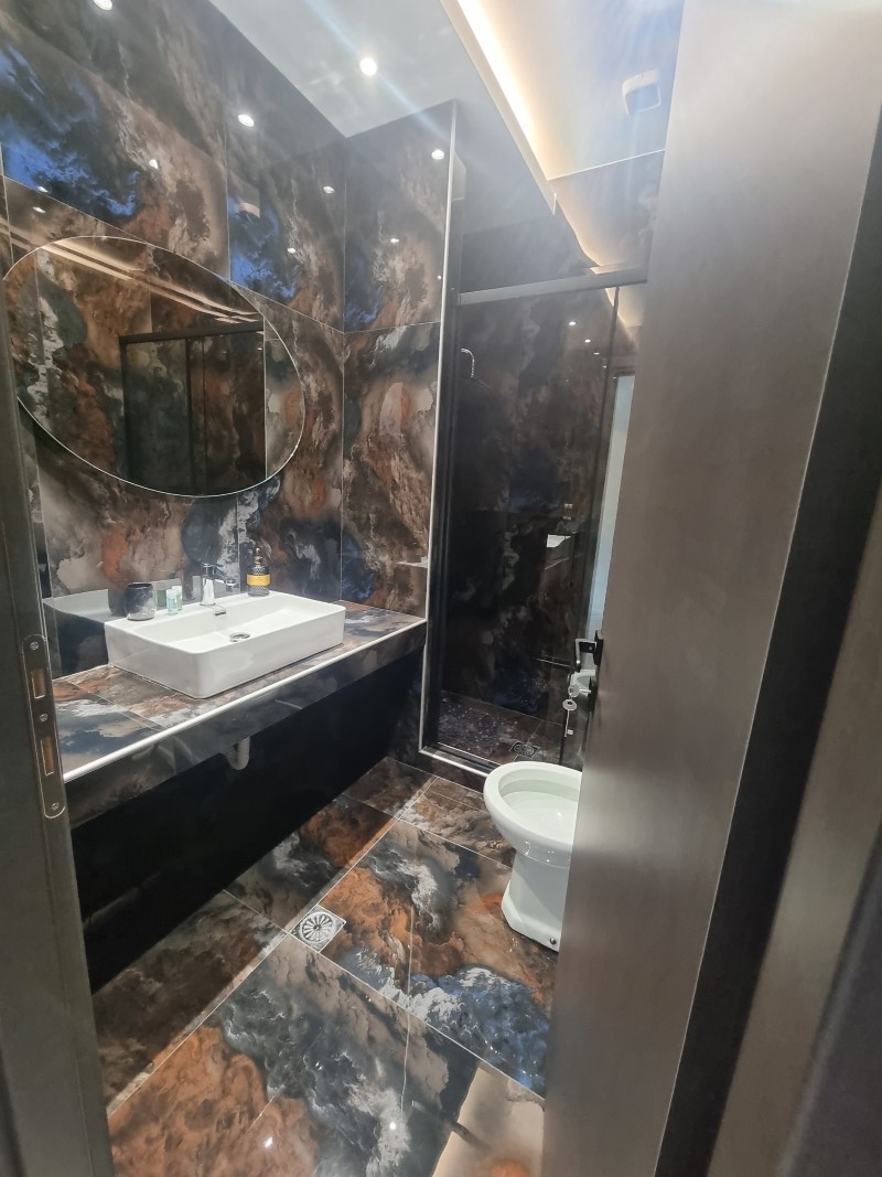 Vila Dafos Luxury thumbnail 57