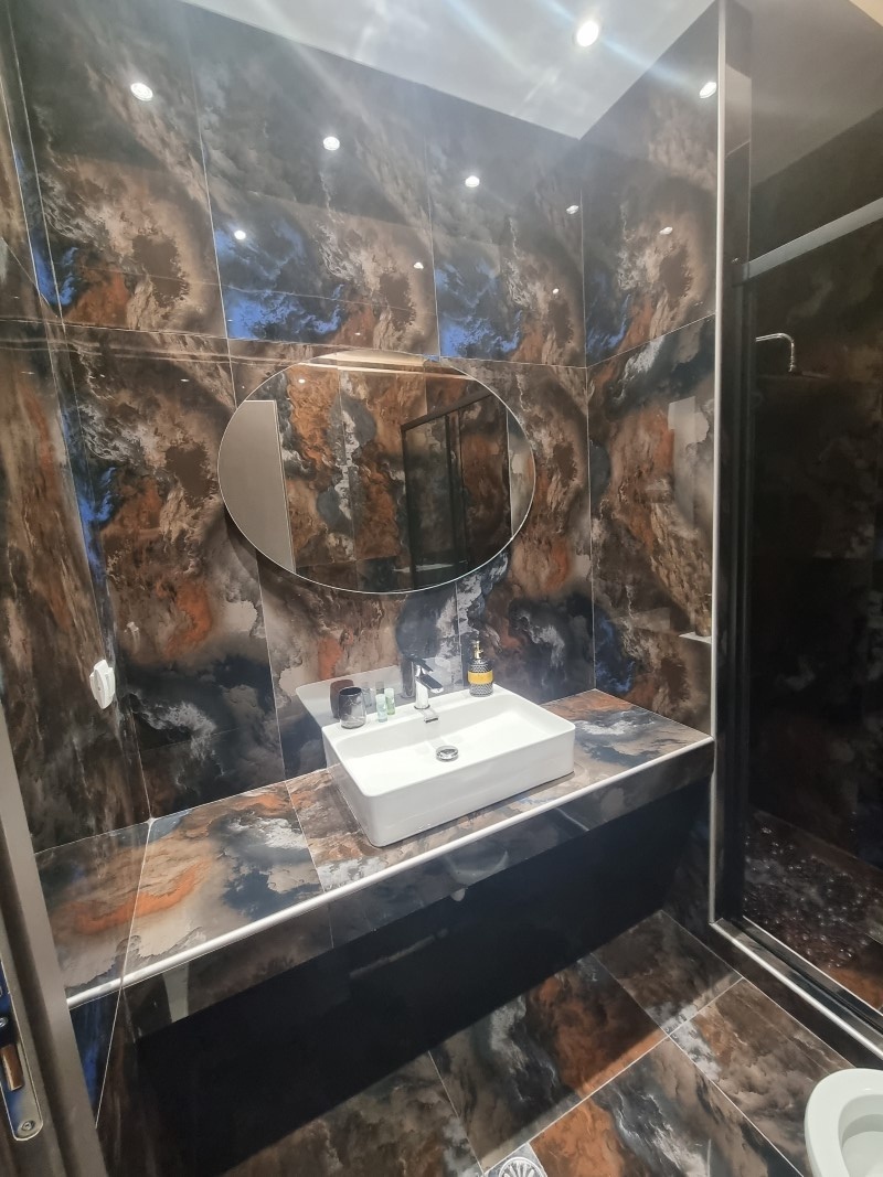 Vila Dafos Luxury thumbnail 58