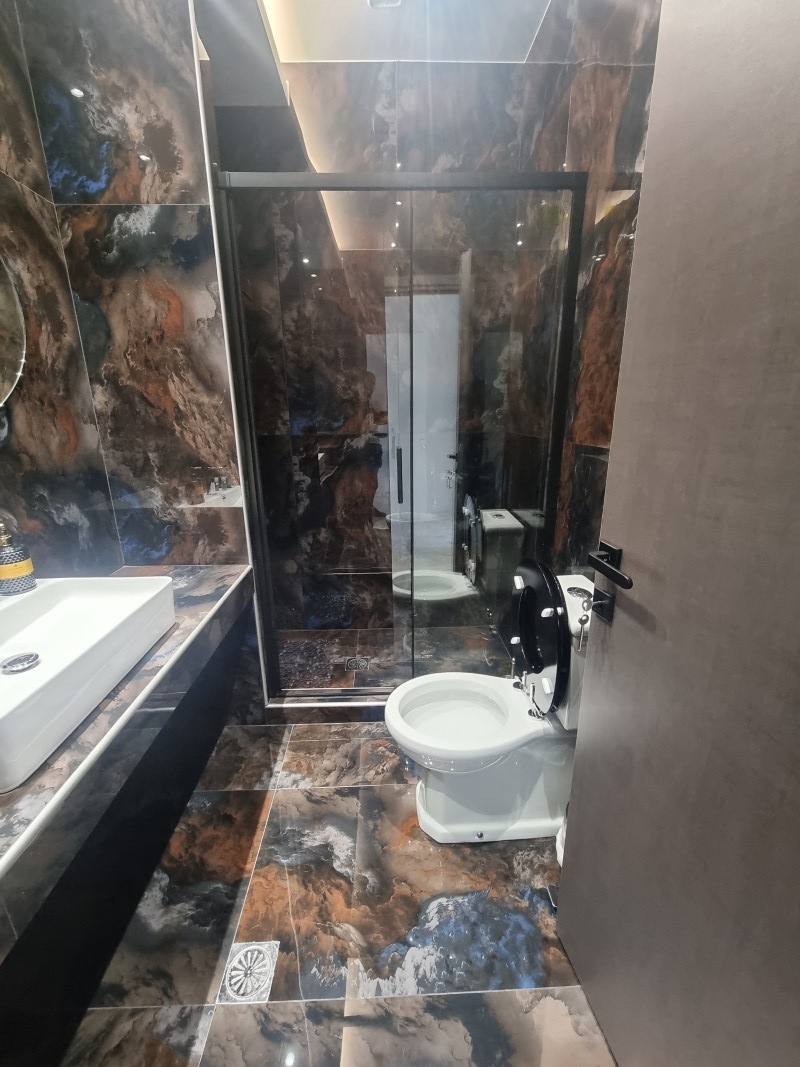 Vila Dafos Luxury thumbnail 59