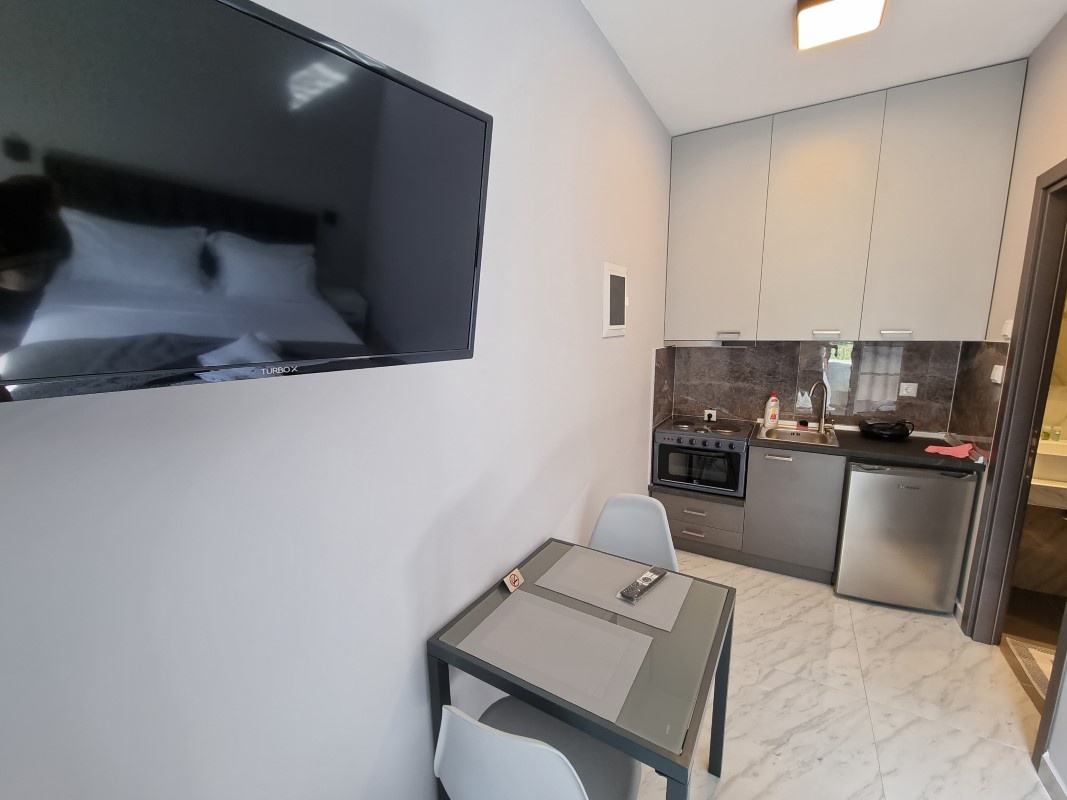 Vila Dafos Luxury thumbnail 60