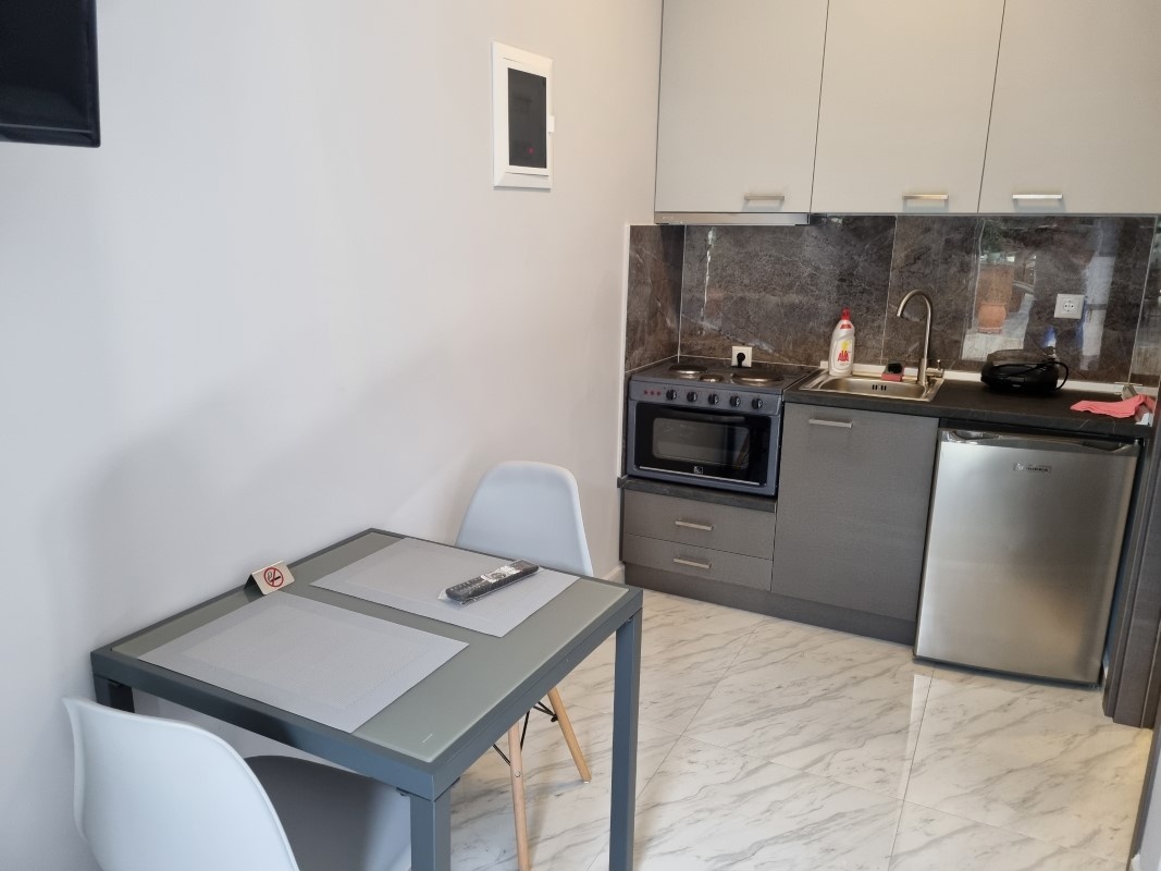 Vila Dafos Luxury thumbnail 61