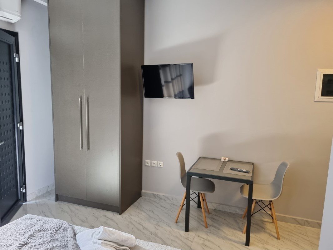 Vila Dafos Luxury thumbnail 62