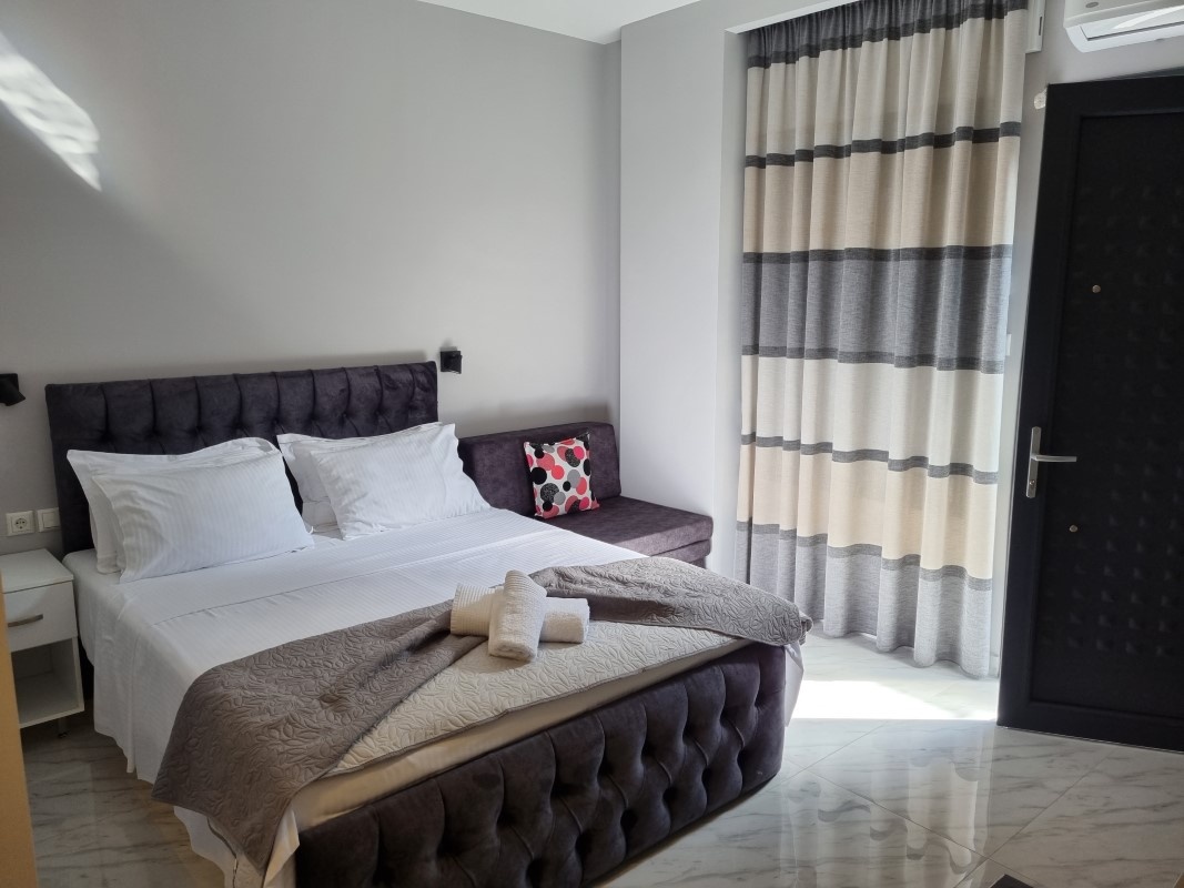 Vila Dafos Luxury thumbnail 63