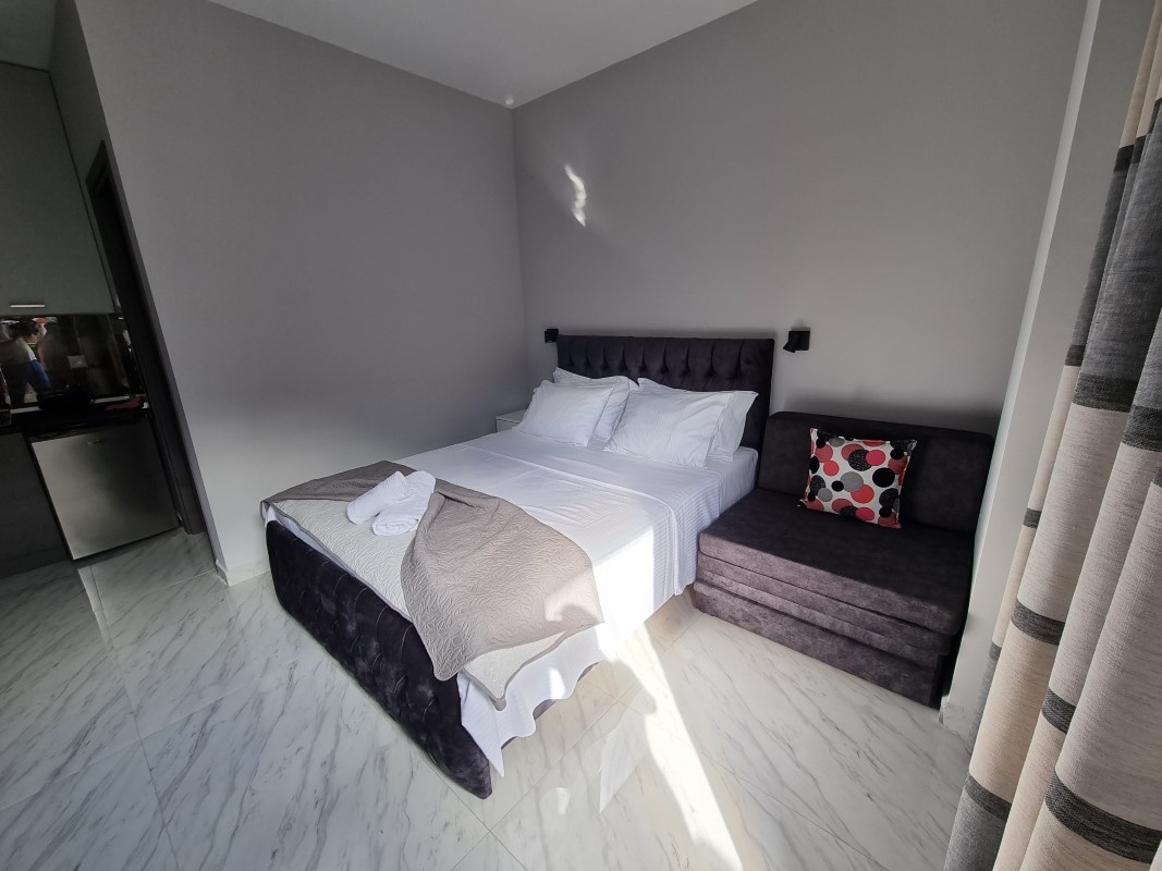 Vila Dafos Luxury thumbnail 64