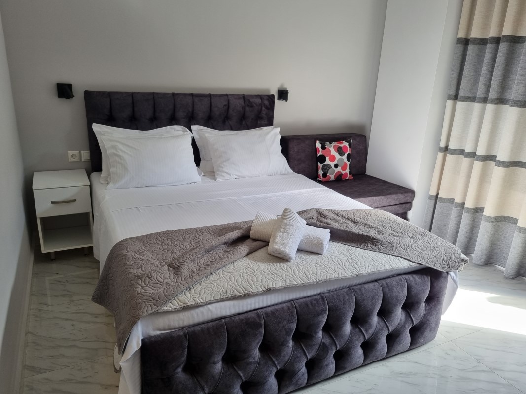 Vila Dafos Luxury thumbnail 65