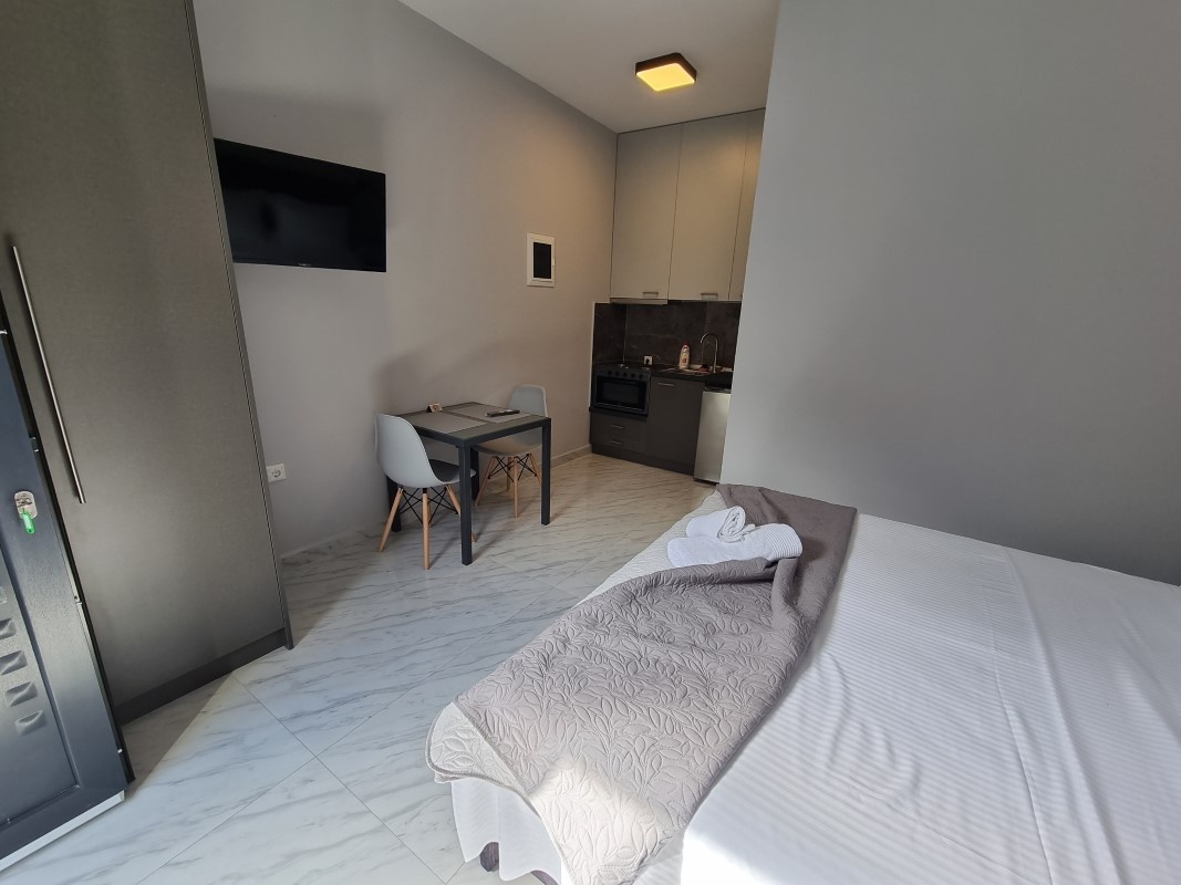 Vila Dafos Luxury thumbnail 66