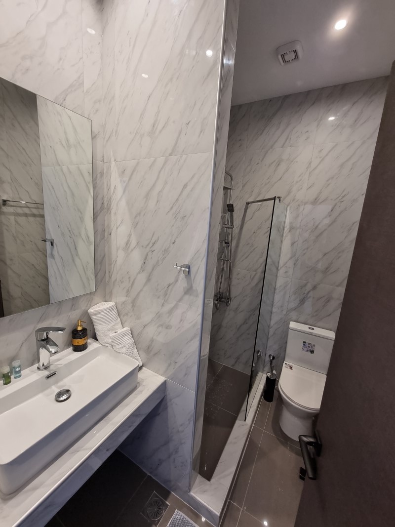 Vila Dafos Luxury thumbnail 67